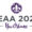 SEAA 2024 NEW ORLEANS