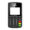 Ingenico Link 2500 Mobile Credit Card Reader