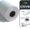 Clover Flex Mini and Mobile 2 1/4 x 55 Thermal Paper Rolls