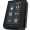 Pax IM30 Kiosk & Vending Machine Readers