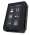 Pax IM30 Kiosk & Vending Machine Readers