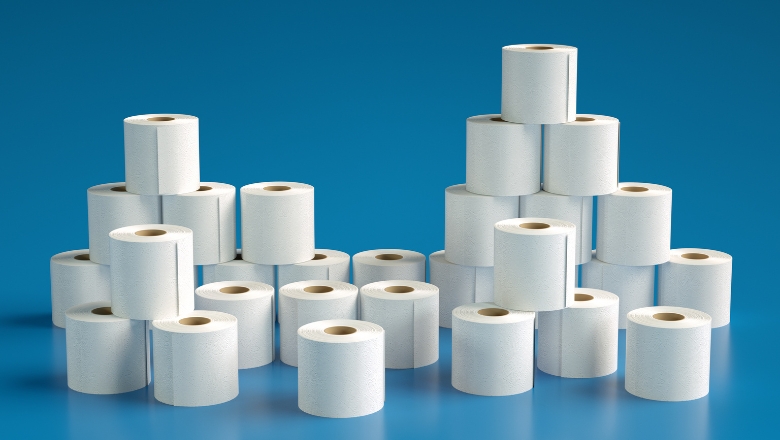 thermal rolls 1 - Direct Processing Network