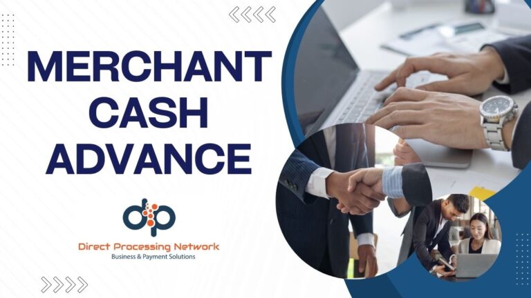 national cash advance near me