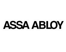 ASSA ABLOY Hospitality (formerly VingCard)
