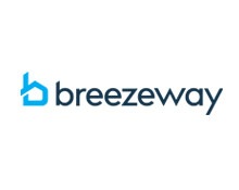 breezeway