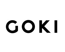 goki-hotels