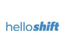 hello-shift
