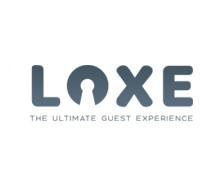 loxe-mobile-key