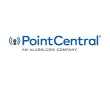 point-central