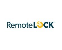 remote-lock