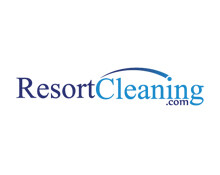resort-cleaning