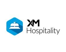 xm-hospitality