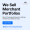 Merchant Portfolios for sale