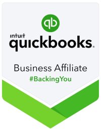 QuickBooks Business Affiliate