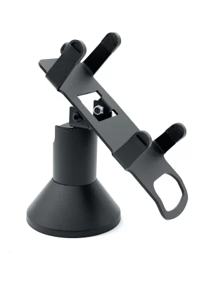 Dejavoo Z8 / Dejavoo Z11 Low Swivel Stand